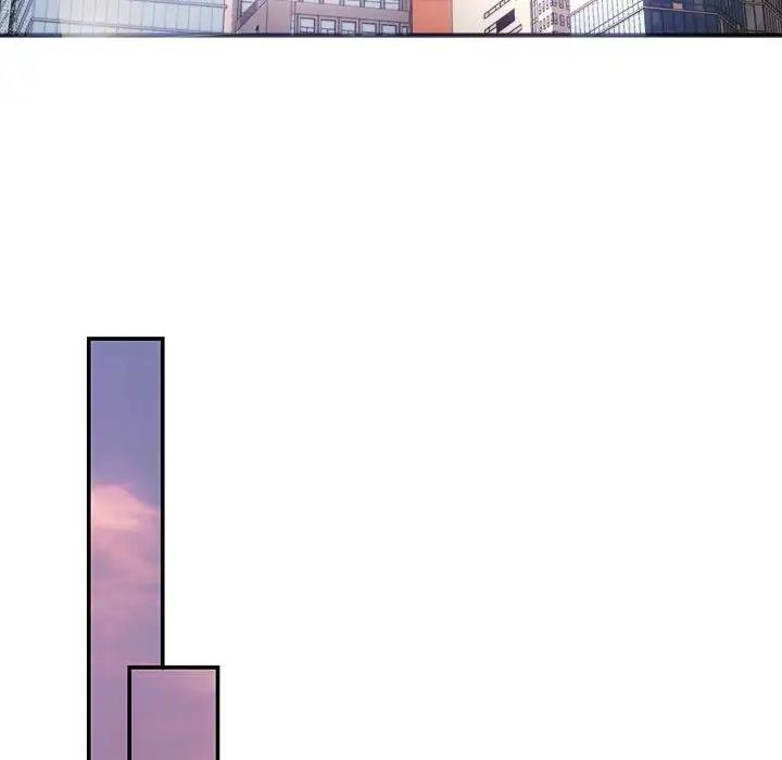 80.jpg