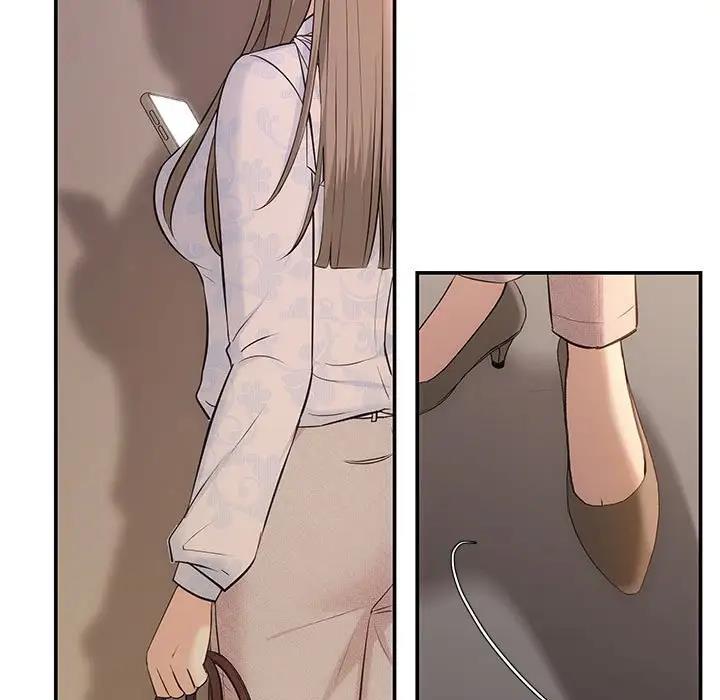 83.jpg