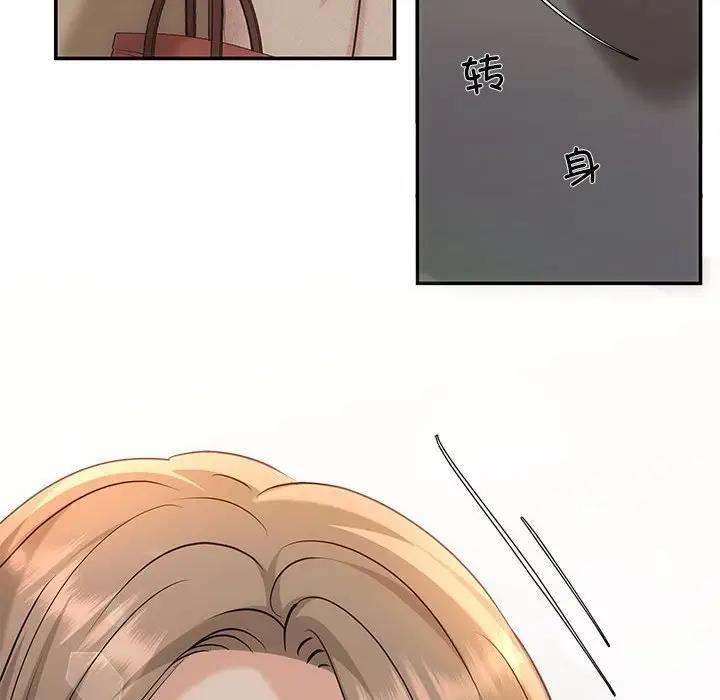 84.jpg