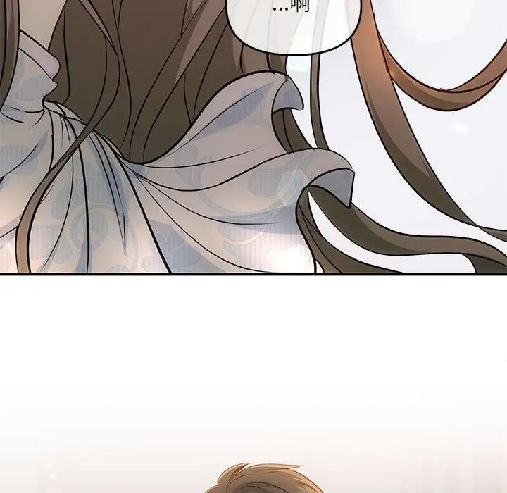 86.jpg