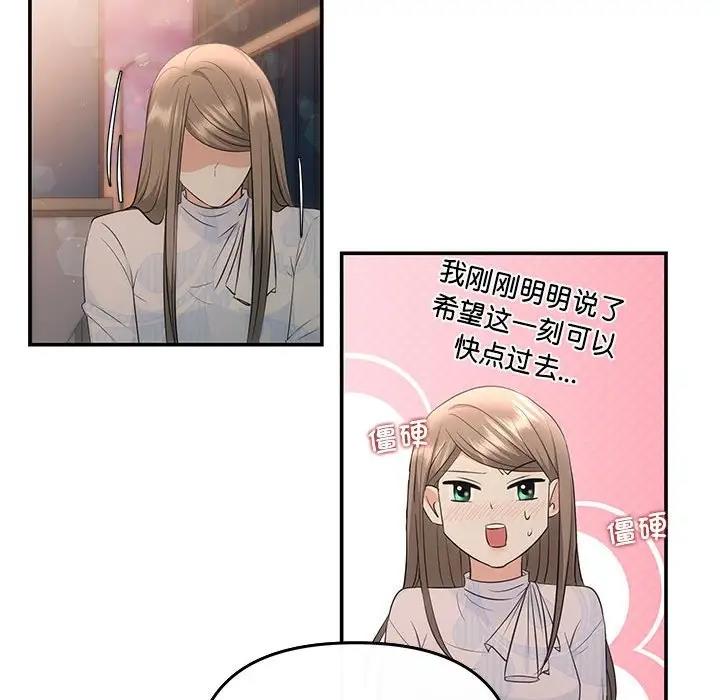 107.jpg
