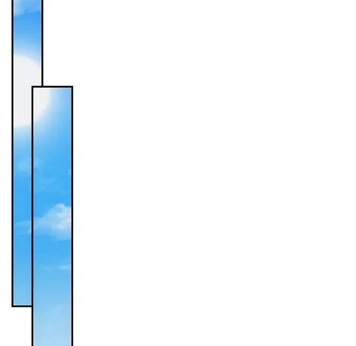 113.jpg