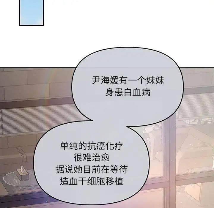 114.jpg