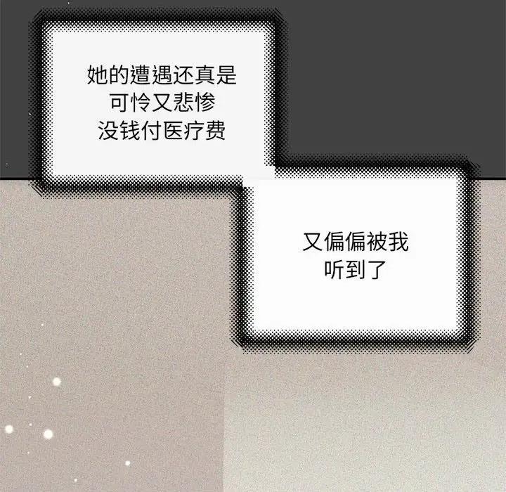 120.jpg