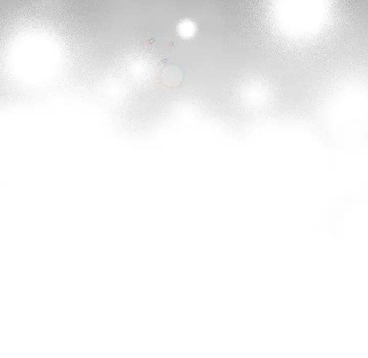 128.jpg