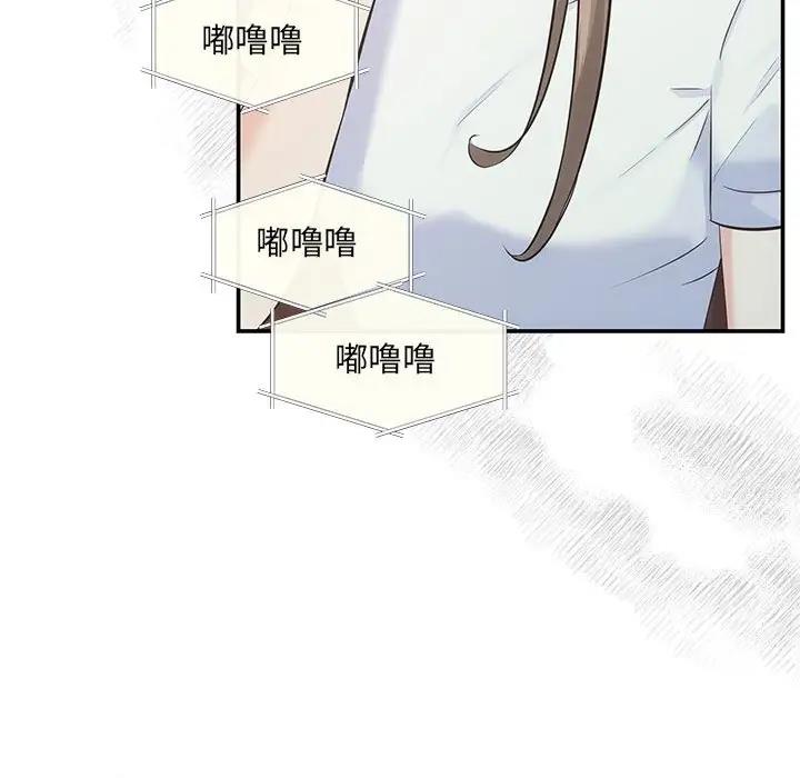 146.jpg