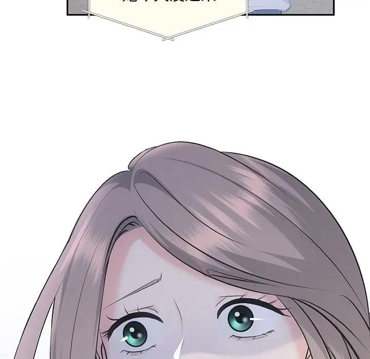 151.jpg