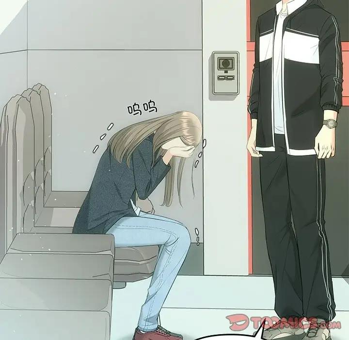 54.jpg