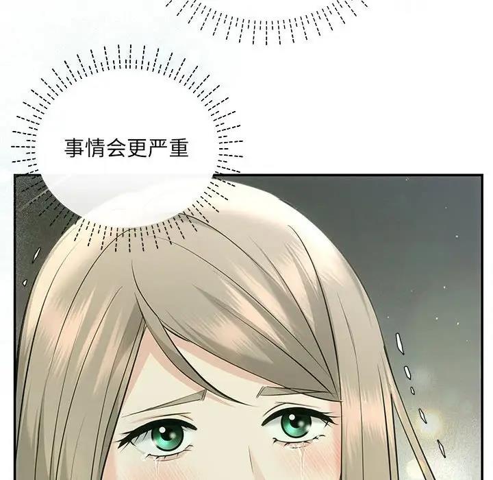 60.jpg