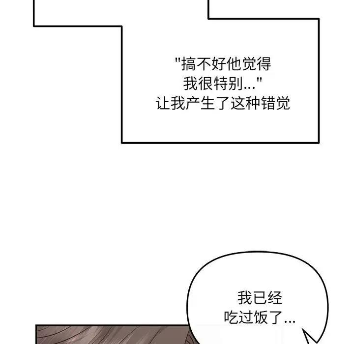 122.jpg