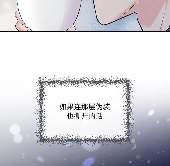 147.jpg