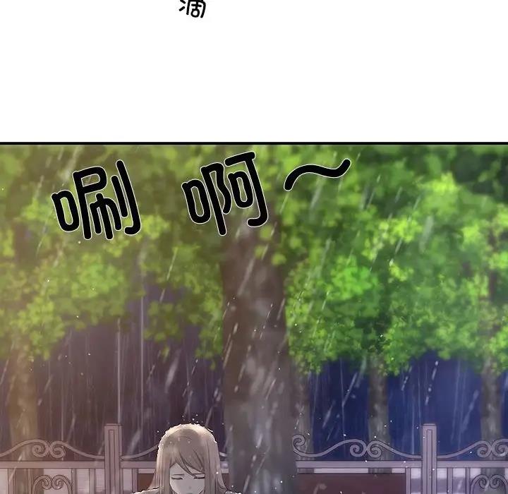 137.jpg