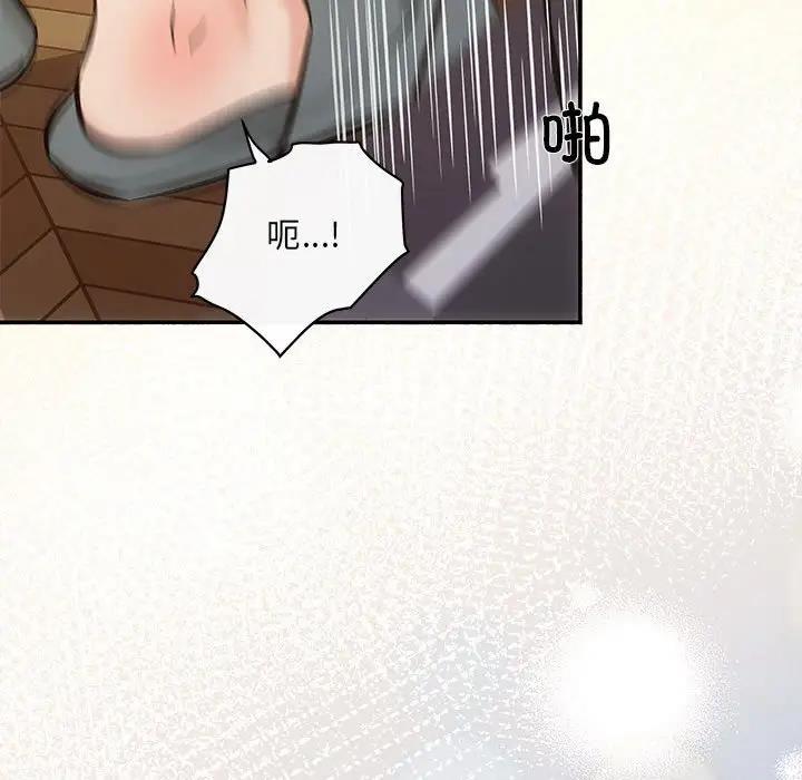 130.jpg