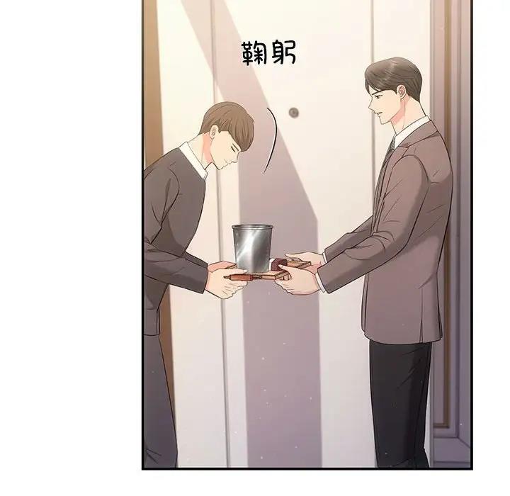 137.jpg