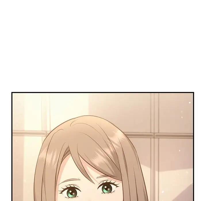 151.jpg