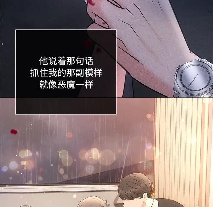 32.jpg