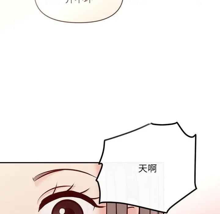 110.jpg