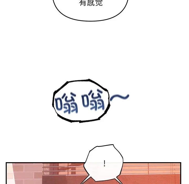 123.jpg