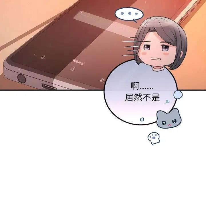 126.jpg
