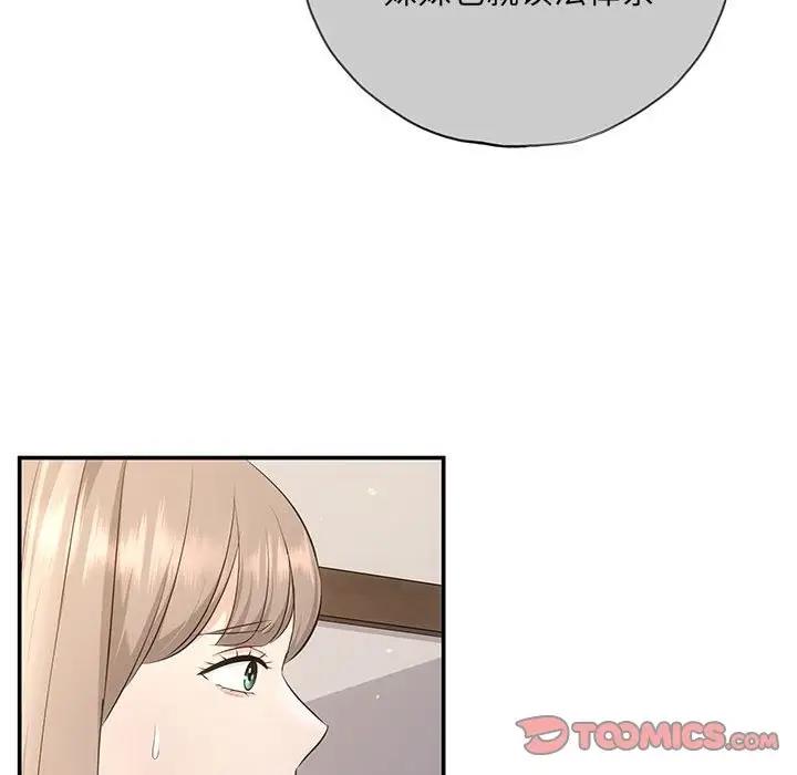 148.jpg