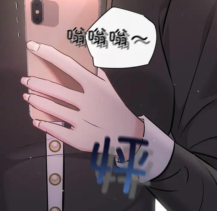 173.jpg