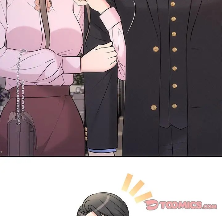 104.jpg