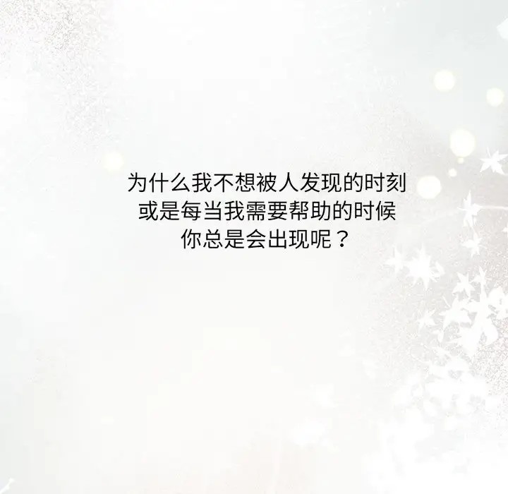 111.jpg