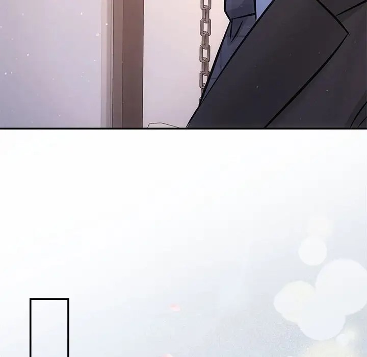 137.jpg