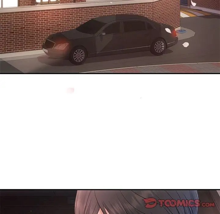 140.jpg