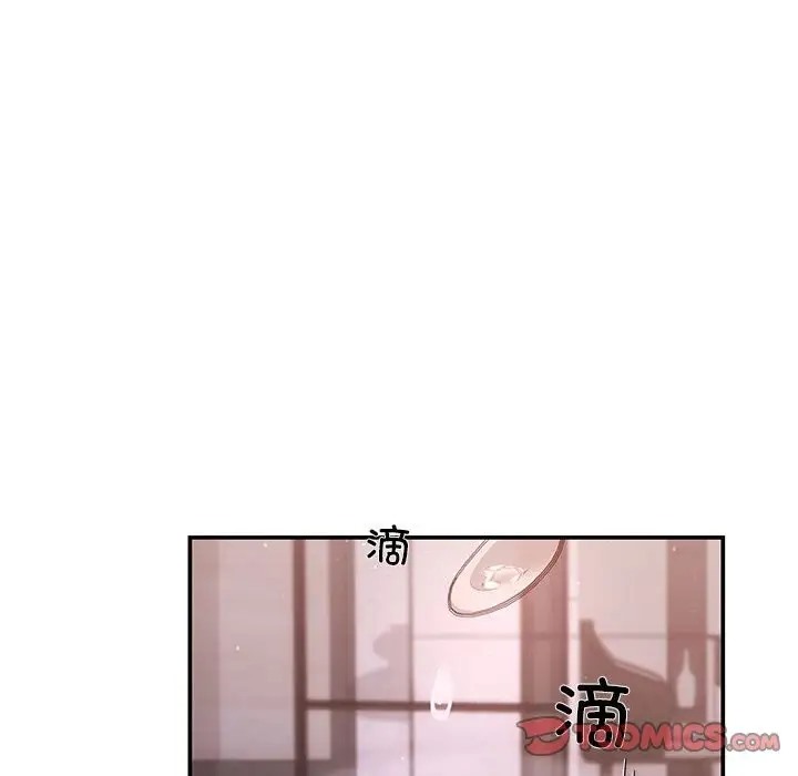 77.jpg