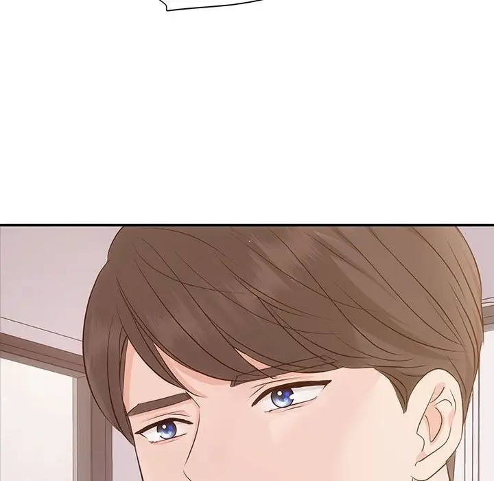130.jpg