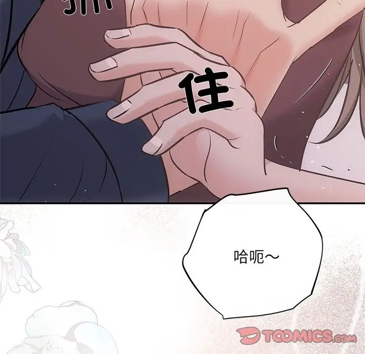 161.jpg
