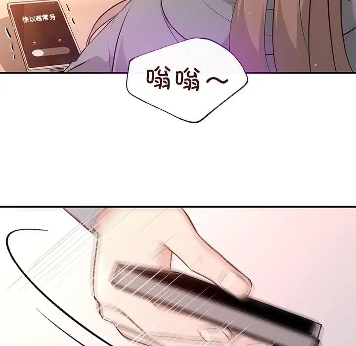 50.jpg