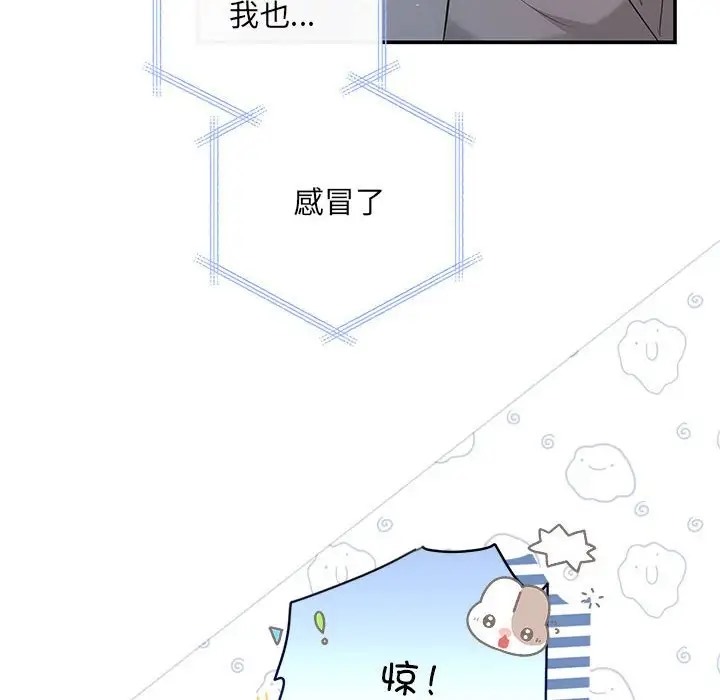 59.jpg