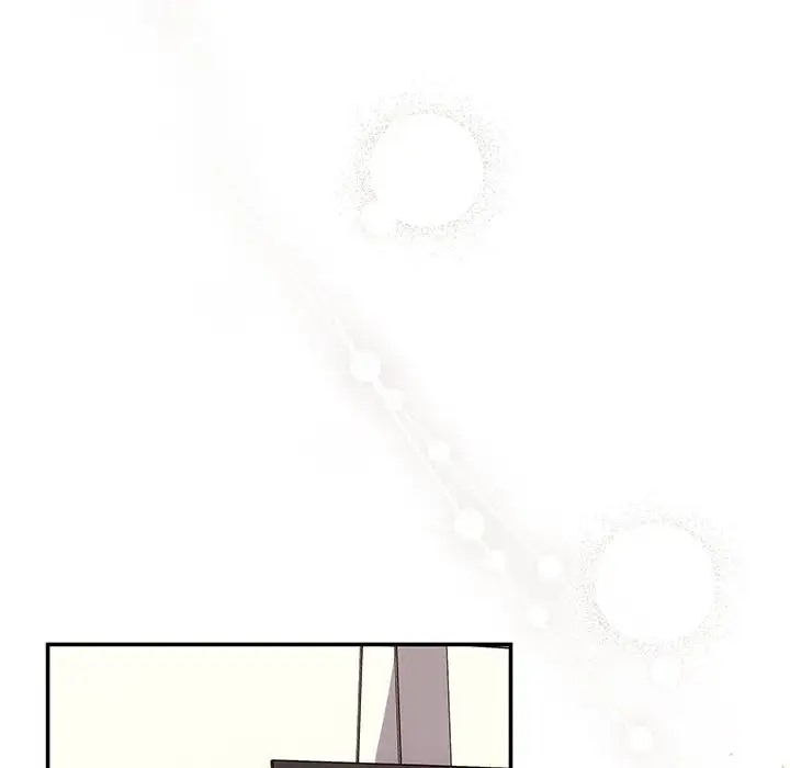 92.jpg