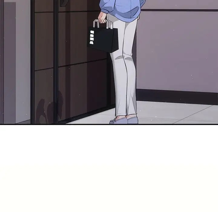 100.jpg