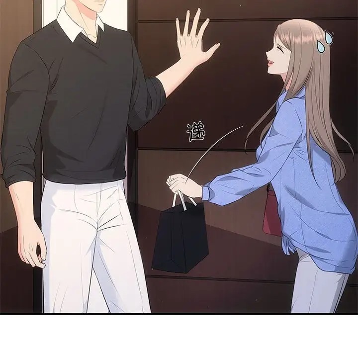 116.jpg