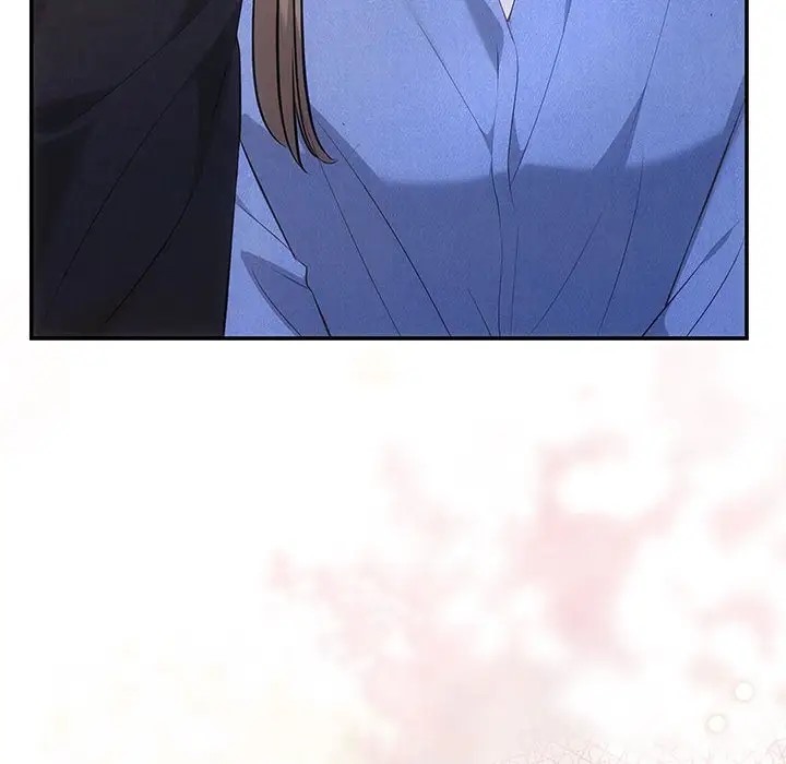 152.jpg