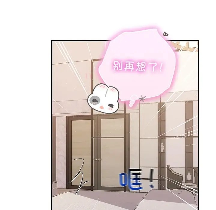208.jpg