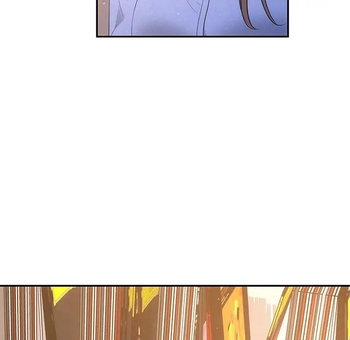 224.jpg