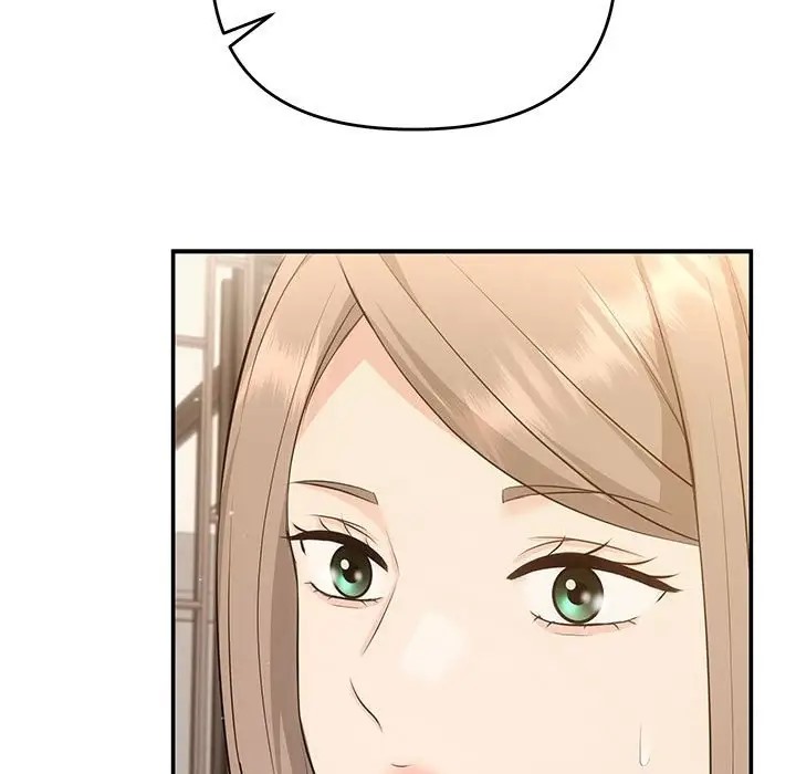 234.jpg