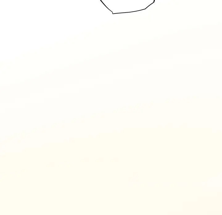 288.jpg