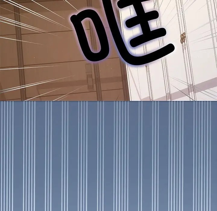 318.jpg