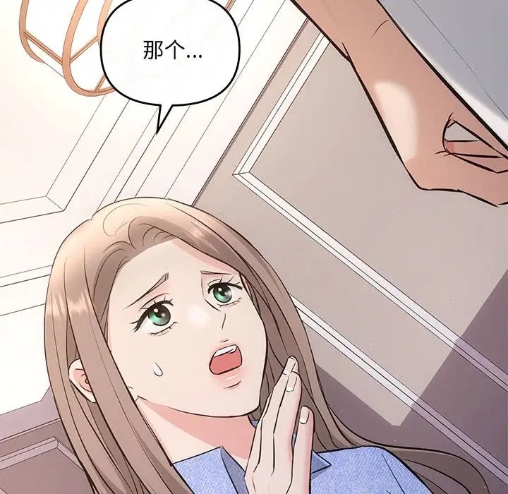 324.jpg