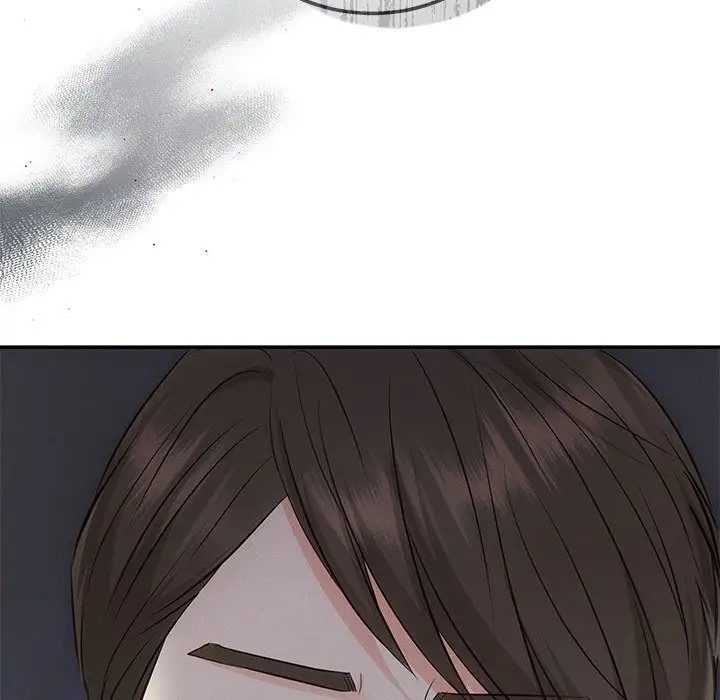 344.jpg