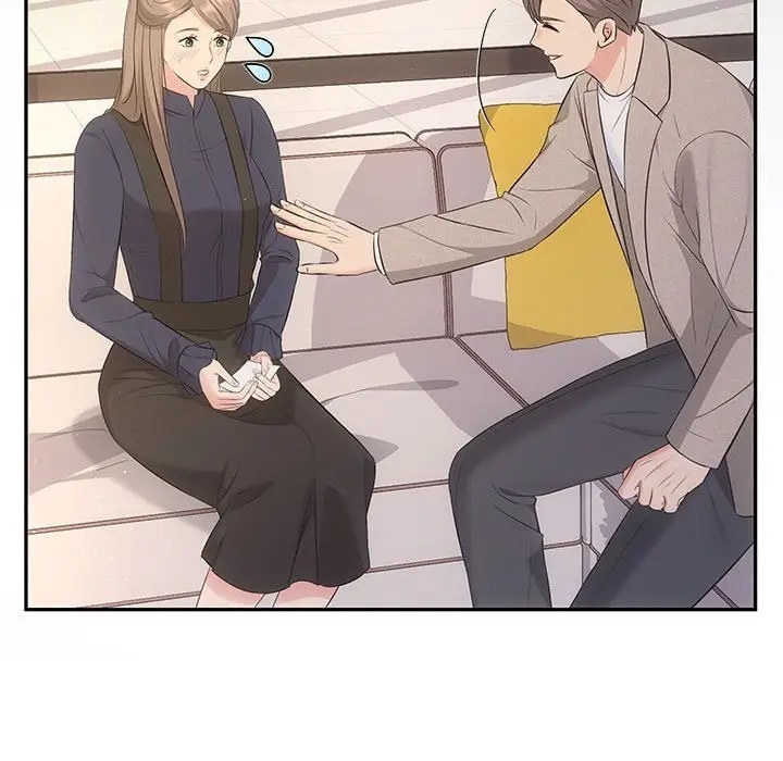 118.jpg