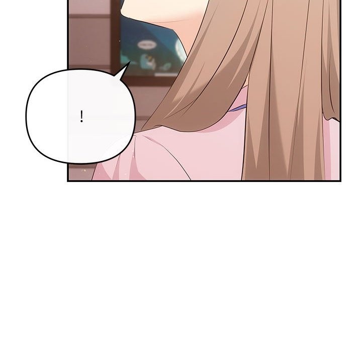 72.jpg
