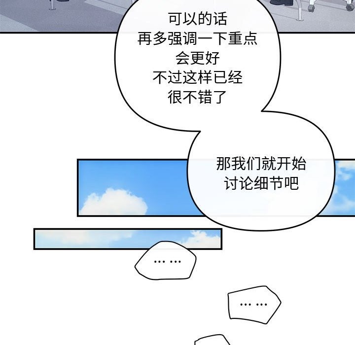 104.jpg