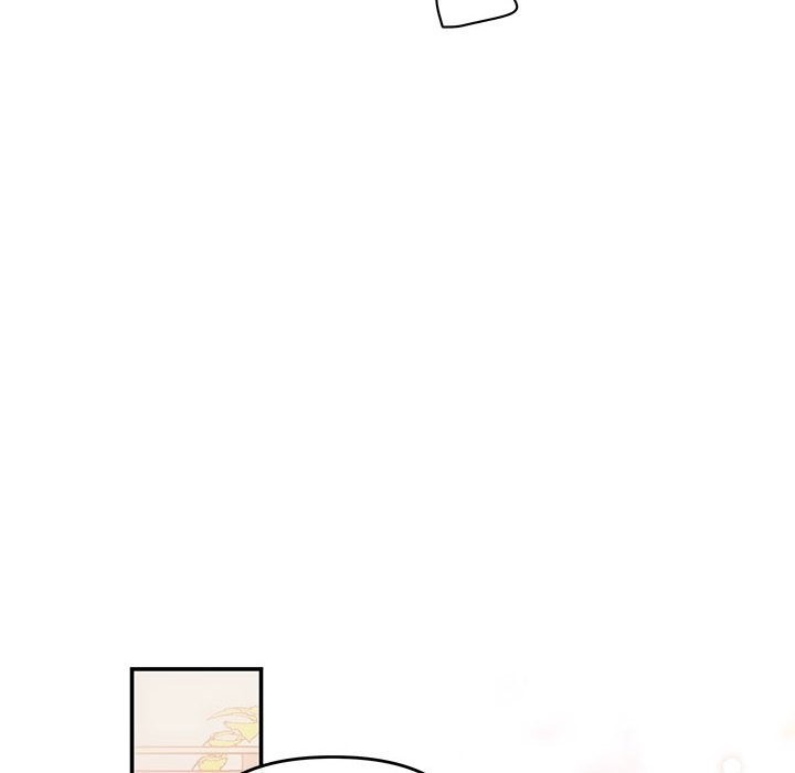 105.jpg