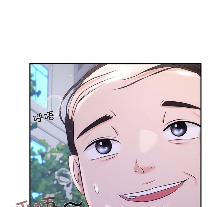 172.jpg